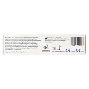 Balance Activ Thrush Cream 30ml - Image 3