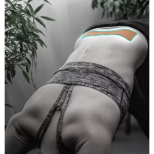 Be You Muscle & Joint Patch - Image 4