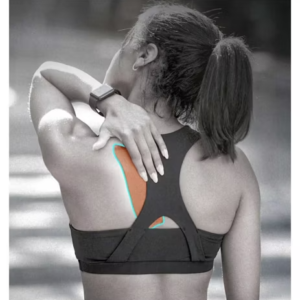 Be You Muscle & Joint Patch - Image 6
