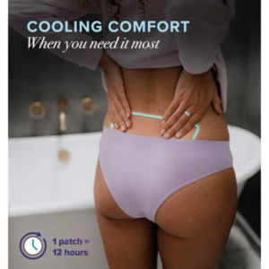 BeYou Monthly Patch 5s - Image 4