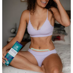 BeYou Monthly Patch 5s - Image 5