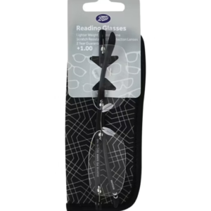 Boots Archi Reading Glasses - Image 3
