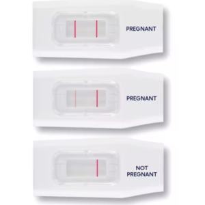 Boots Pregnancy Test - 2 tests - Image 3