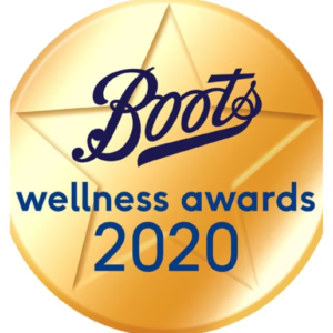 Boots Vegan A-Z Wellness Formula - 60 Tablets - Image 4