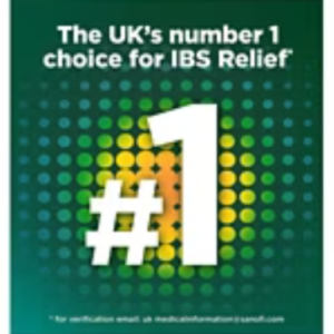 Buscopan IBS Relief - 40 Tablets - Image 5
