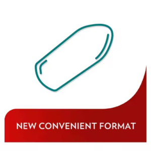 Canesbalance Bacterial Vaginosis Vaginal Pessaries 7s - Image 3