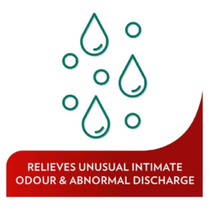 Canesbalance Bacterial Vaginosis Vaginal Pessaries 7s - Image 5