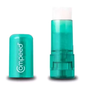 Compeed Anti Blister Stick - 8ml - Image 4