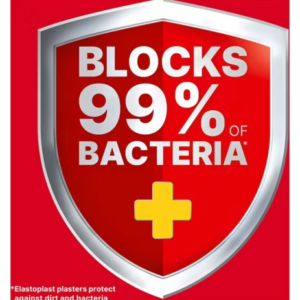 Elastoplast Kids Paw Patrol Plasters, Assorted 20 Pack - Image 6
