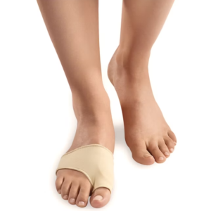 Epitact Bunion Protector - Large - Image 3