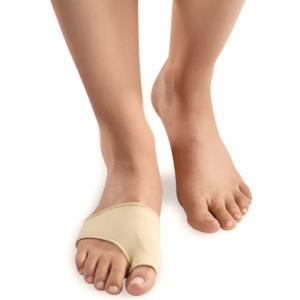 Epitact Bunion Protector - Medium - Image 3