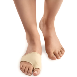 Epitact Bunion Protector - Small - Image 3