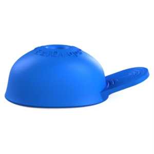 EziDrops Eye Drop Applicator for Standard Nozzle Bottles - Image 5