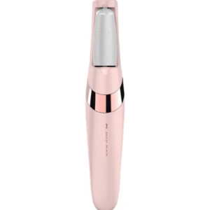 Finishing Touch Flawless™ Pedi - Image 4