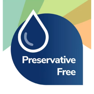 Hycosan Extra Preservative Free Eye Drops - 7.5ml - Image 6