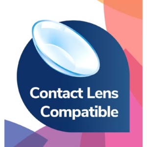 Hycosan Extra Preservative Free Eye Drops - 7.5ml - Image 7