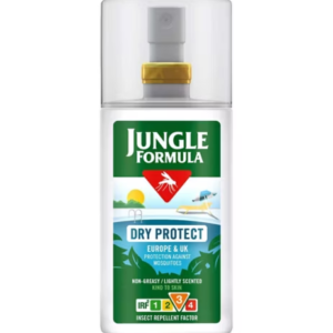 Jungle Formula Dry Protect Bundle - Image 4