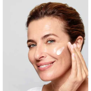 L'Oreal Age Perfect Retightening Anti-Sagging Collagen Night Cream 50ml - Image 7