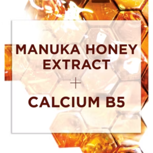 L'Oreal Paris Age Perfect Manuka Honey Night Cream 50ml - Image 4