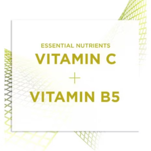 L'Oreal Paris Age Perfect Smoothing & Anti Fatigue Vitamin C Refreshing Toner 200ml - Image 7