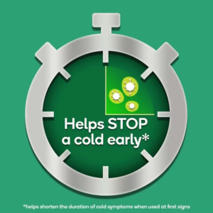 Lemsip First Action Cold and Flu Nasal Spray 20ml - Image 5