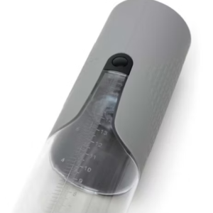 Lovehoney Health Penis Pump and Ring Set - Image 6