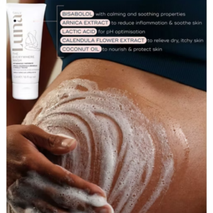 Luna Daily - The Hospital Bag Essentials Kit - Image 6