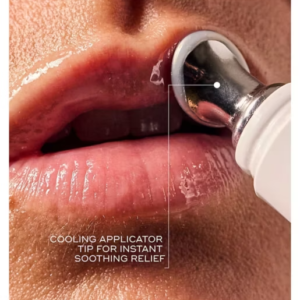 Luna Daily - The Nip and Lip Balm - For Dry, Cracked Nipples and Lips - Image 4
