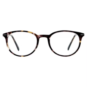 Magnavision Arianne Reading Glasses - Image 3