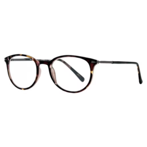 Magnavision Arianne Reading Glasses - Image 4