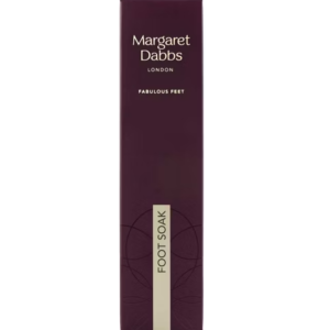 Margret Dabbs™ London Hydrating Foot Soak 200ml - Image 3