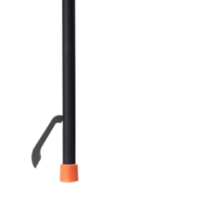 NRS Healthcare Freestyle Grab & Go Stick 32 Inches - Image 3