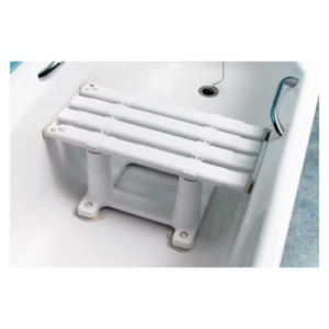 NRS Healthcare Medeci Bath Seat - 203mm (8inch) - Image 3