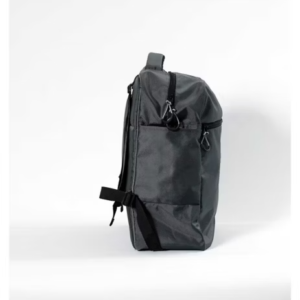 NRS Healthcare Mobility Bag - Image 3