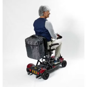 NRS Healthcare Mobility Bag - Image 4