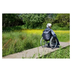 NRS Healthcare Mobility Bag - Image 5