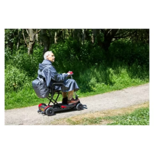 NRS Healthcare Mobility Bag - Image 6