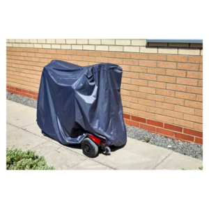 NRS Healthcare Storage Cover Small - Image 3
