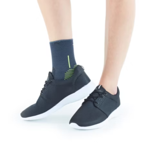 Neo G Active Ankle Support - Large - Image 5