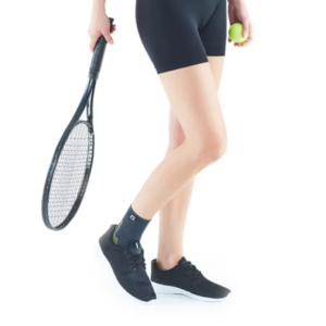Neo G Active Ankle Support - Large - Image 6