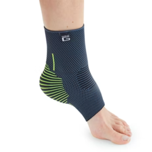 Neo G Active Ankle Support - Medium - Image 3