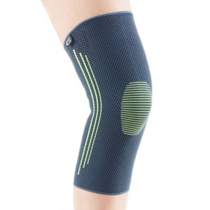 Neo G Active Knee Support - Medium - Image 3