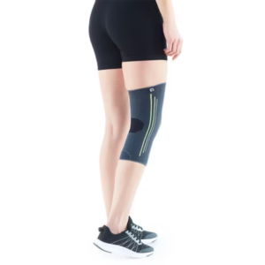 Neo G Active Knee Support - Medium - Image 4