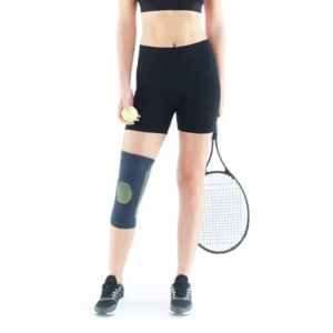 Neo G Active Knee Support - Medium - Image 5