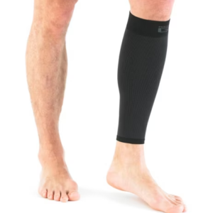 Neo G Airflow Calf/Shin Support - Large - Image 3
