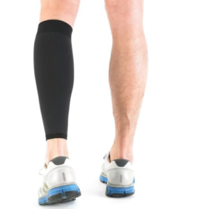 Neo G Airflow Calf/Shin Support - Large - Image 8