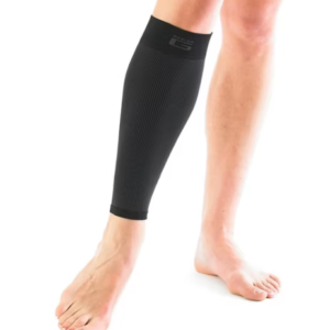 Neo G Airflow Calf/Shin Support - Large - Image 5