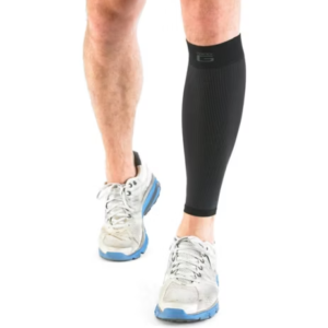 Neo G Airflow Calf/Shin Support - Small - Image 4