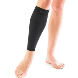 Neo G Airflow Calf/Shin Support - Small - Image 6