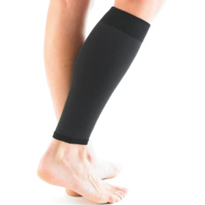 Neo G Airflow Calf/Shin Support - Small - Image 7